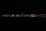 Gunwerks Magnus Ti 28 Nosler - NEW