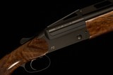 Blaser F3 Std Super Sport 12ga/32" - WG6 - NEW - 10 of 12