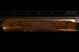 Blaser F3 Std Super Sport 12ga/32" - WG6 - NEW - 8 of 12