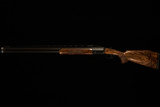 Blaser F3 Std Super Sport 12ga/32" - WG6 - NEW