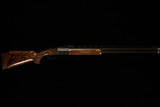 Blaser F3 Std Super Sport 12ga/32" - WG6 - NEW - 5 of 12