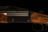 Blaser F3 Std Super Sport 12ga/32" - WG6 - NEW - 12 of 12