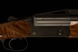Blaser F3 Std Super Sport 12ga/32" - WG6 - NEW - 11 of 12