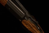 Blaser F3 Std Super Sport 12ga/32" - WG6 - NEW - 7 of 12