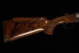 Blaser F3 Std Super Sport 12ga/32" - WG6 - NEW - 4 of 12