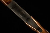 Blaser F3 Std Super Sport 12ga/32" - WG6 - NEW - 6 of 12