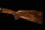 Blaser F3 Std Super Sport 12ga/32" - WG6 - NEW - 3 of 12