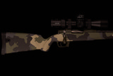 Gunwerks ClymR 6.5 PRC - package - NEW - 2 of 7