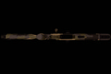 Gunwerks ClymR 6.5 PRC - package - NEW - 6 of 7