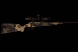 Gunwerks ClymR 6.5 PRC - package - NEW - 4 of 7