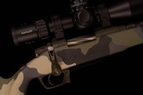 Gunwerks ClymR 6.5 PRC - package - NEW - 3 of 7