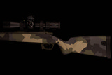 Gunwerks ClymR 6.5 PRC - package - NEW - 5 of 7