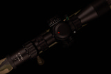 Gunwerks ClymR 6.5 PRC - package - NEW - 7 of 7