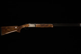 Blaser F3 Luxus Comp Spt - 12ga/30" Adj, WG5 - NEW