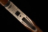 Blaser F3 Luxus Comp Spt - 12ga/30" Adj, WG5 - NEW - 7 of 12