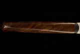 Blaser F3 Luxus Comp Spt - 12ga/30" Adj, WG5 - NEW - 3 of 12
