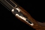 Blaser F3 Luxus Comp Spt - 12ga/30" Adj, WG5 - NEW - 8 of 12