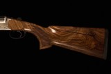 Blaser F3 Luxus Comp Spt - 12ga/30" Adj, WG5 - NEW - 4 of 12