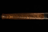 Blaser F3 Std Comp Spt - 12ga/32" - WG5 adj - NEW - 7 of 12