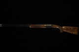 Blaser F3 Std Comp Spt - 12ga/32" - WG5 adj - NEW - 2 of 12