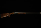 Blaser F3 Std Comp Spt - 12ga/32" - WG5 adj - NEW