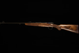 Rigby Highland Stalker .308 - leather pad - NEW - 2 of 9