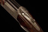 Used Belgian Browning B25 D3 O/U 12 Ga - 12 of 14