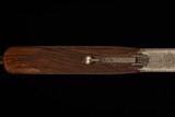 Used Belgian Browning B25 D3 O/U 12 Ga - 6 of 14
