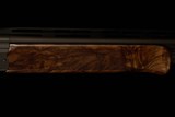 Blaser F3 Std Vantage 12ga/32