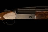 Blaser F3 Std Vantage 12ga/32