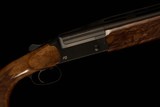 Blaser F3 Std Vantage 12ga/32