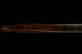 Blaser F3 Std Vantage 12ga/32
