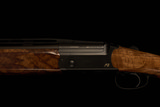 Blaser F3 Std Vantage 12ga/32