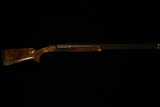 Blaser F3 Std Vantage 12ga/32