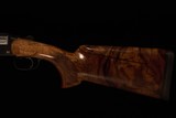 Blaser F3 Std Vantage 12ga/32