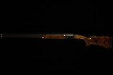 Blaser F3 Std Vantage 12ga/32