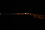 Blaser F3 Std Comp Spt 12ga/32