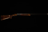 Blaser F3 Std Comp Spt 12ga/32