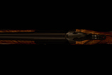 Blaser F3 Std Comp Spt 12ga/32