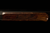 Blaser F3 Std Comp Spt 12ga/32
