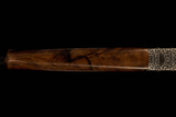 Blaser F3 Exclusive Scroll 12ga/32" WG7 - LH - NEW - 6 of 12