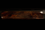 Blaser F3 Std Comp Spt 12ga/32