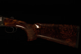 Blaser F3 Std Comp Spt 12ga/32