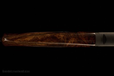 Blaser F3 Std Comp Spt 28ga/32" - WG9 adj - NEW - Image 6 of 10