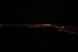 Blaser F3 Std Comp Spt 12ga/32