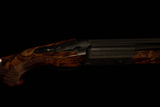 Blaser F3 Std Comp Spt 12ga/32