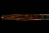 Blaser F3 Std Comp Spt 12ga/32
