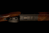 Blaser F3 Std Comp Sport 12ga/30" adj - NEW - 11 of 12
