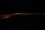 Blaser F3 Std Comp Sport 12ga/30" adj - NEW - 2 of 12