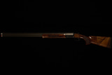 Blaser F3 Std Comp Sport 12ga/30" adj - NEW - 3 of 12